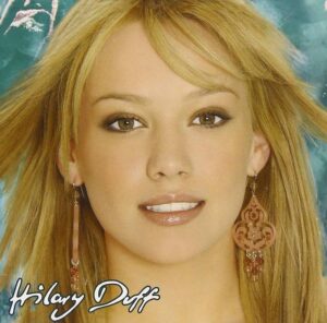 Odkryj magię sztuki podczas tygodnia otwartej pracowni w podwórku Hilarego