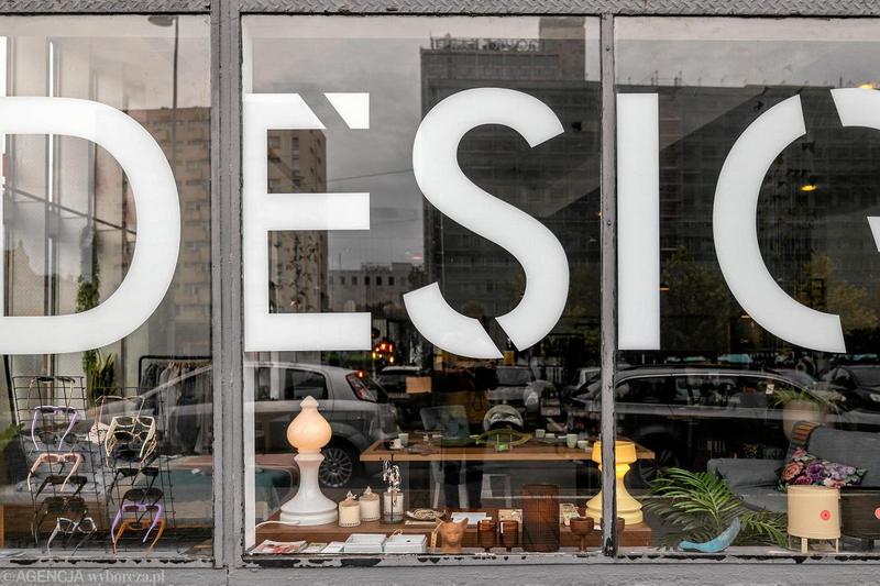 Odkryj nowe inspiracje na 12 edycji forum designu wnętrz