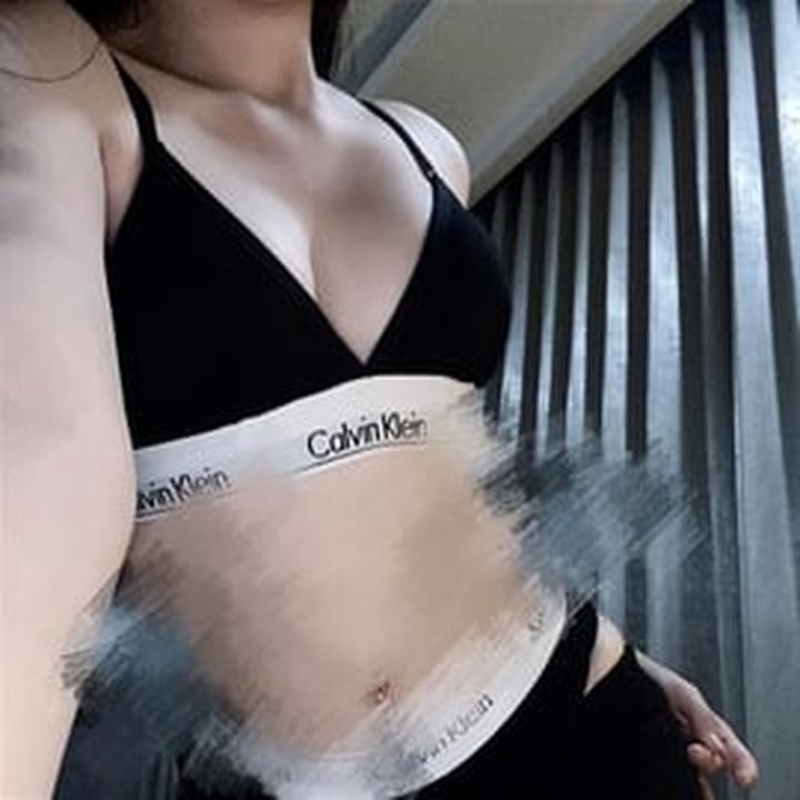 Sekrety teamosy – mistrz parzenia herbaty, który zachwyca smakiem