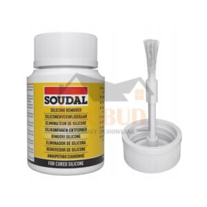 Skuteczne metody na usunięcie silikonu z szyb, płytek i kafelek