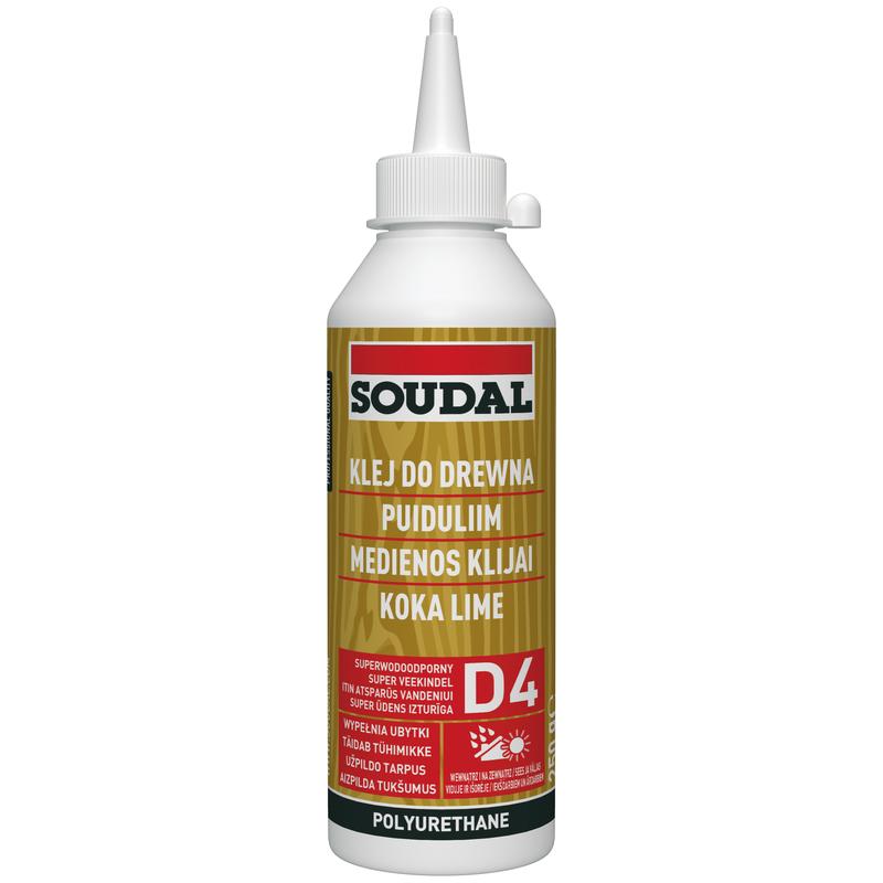 Skuteczne sposoby na usunięcie kropelki kleju z blatu kuchennego