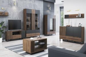 Sprawdź status zamówienia w Agata Meble – praktyczny poradnik krok po kroku