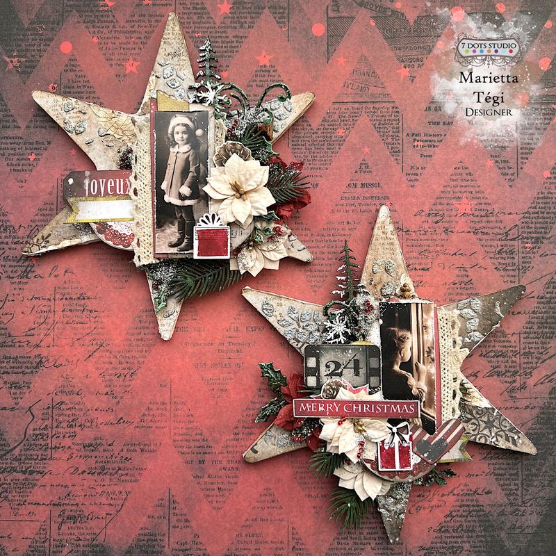 Studio Mood Works triumfuje z trzema nagrodami na International Property Awards 2025