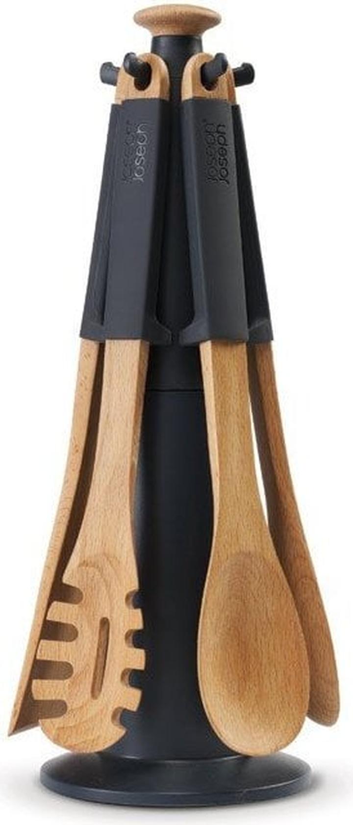 Akcesoria do przypraw