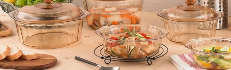 Bezpieczne gotowanie z dziećmi