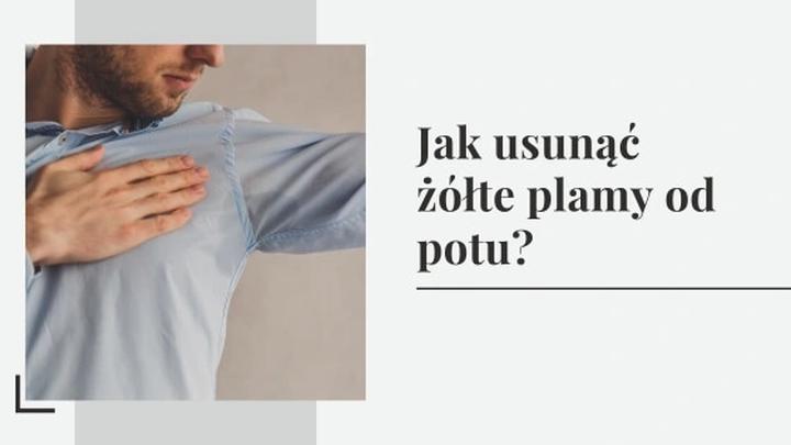 Domowe metody czyszczenia