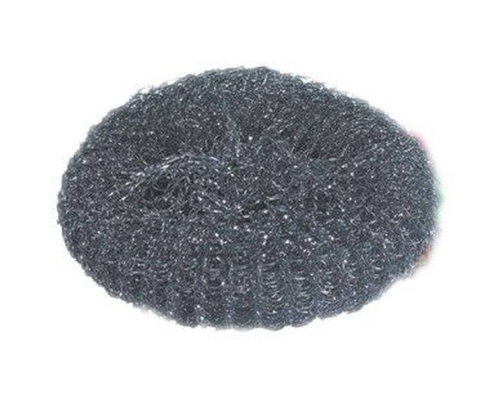 Ekologiczne metody czyszczenia