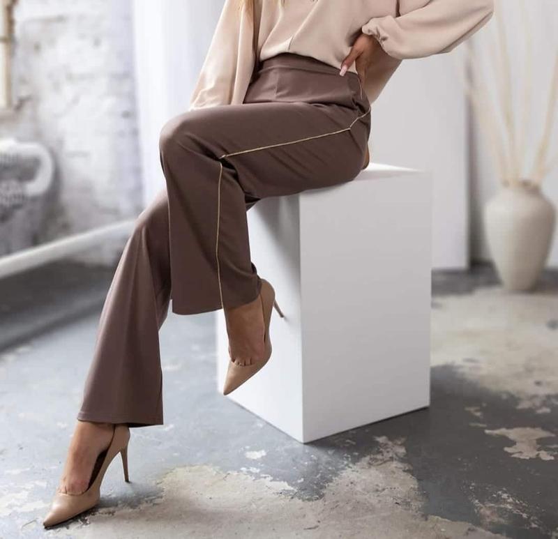 Fango w kulturze wnętrz