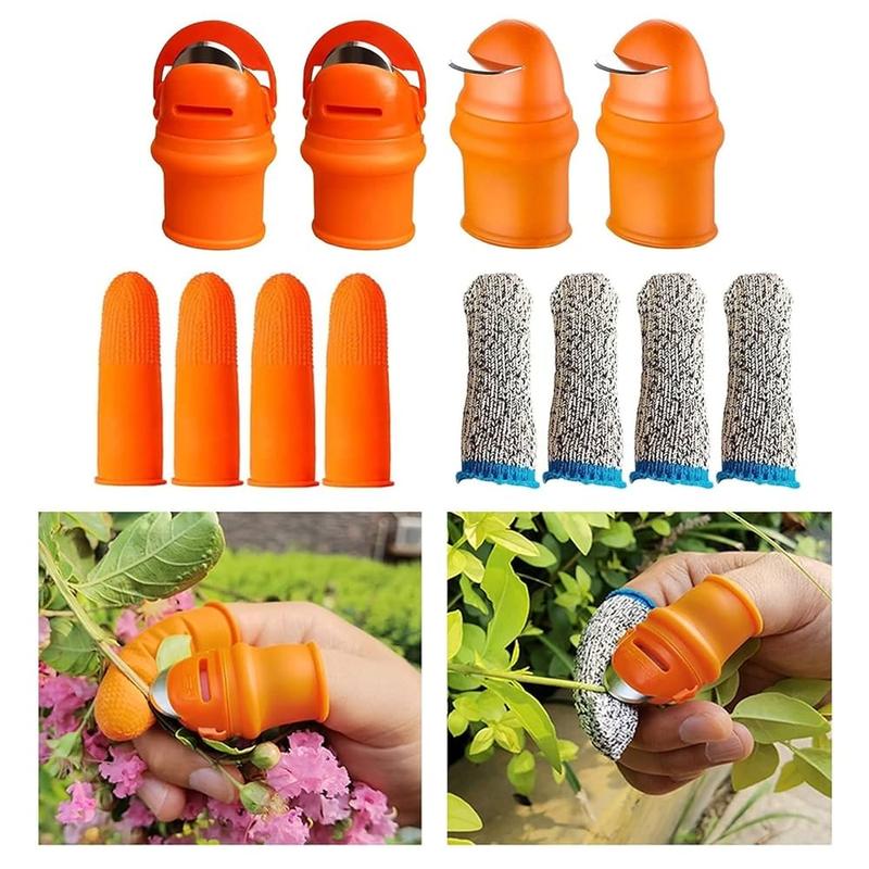 Narzędzia do cięcia roślin