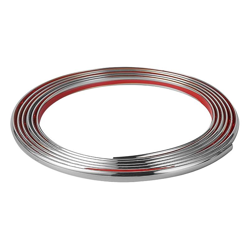 Narzędzia do odklejania luster