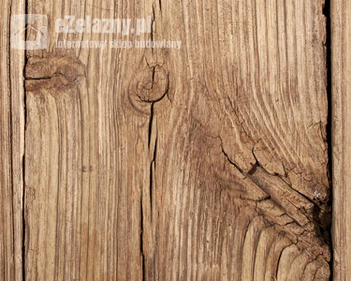 Narzędzia do pracy z drewnem