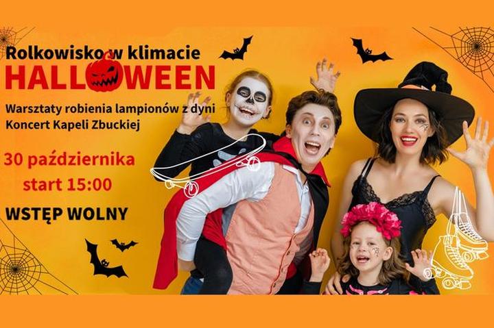 Nowoczesna literatura