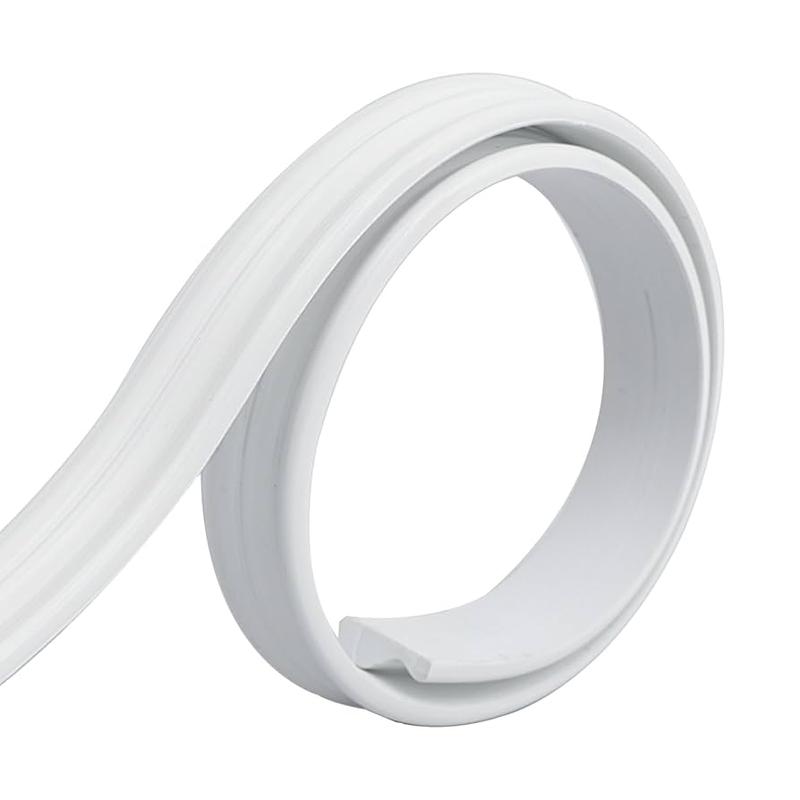 Ochrona mebli podczas odklejania