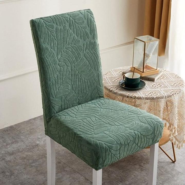 Personalizacja osłon krzeseł