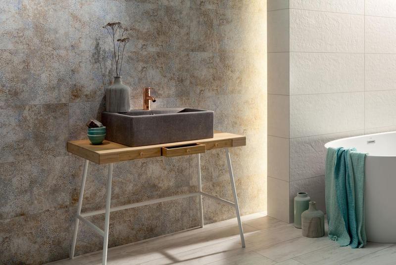 Planowanie liczby łazienek