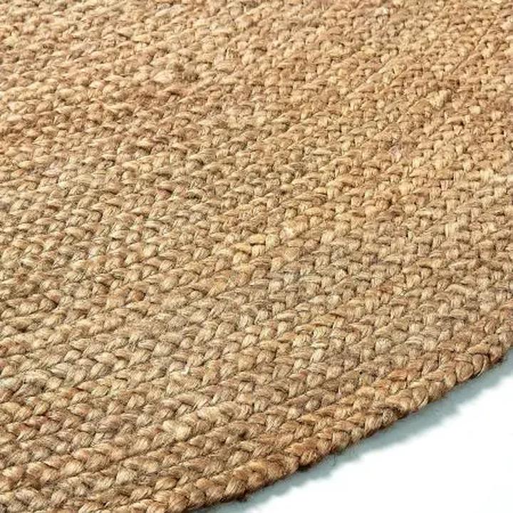 Syntetyczne materiały w dywanach