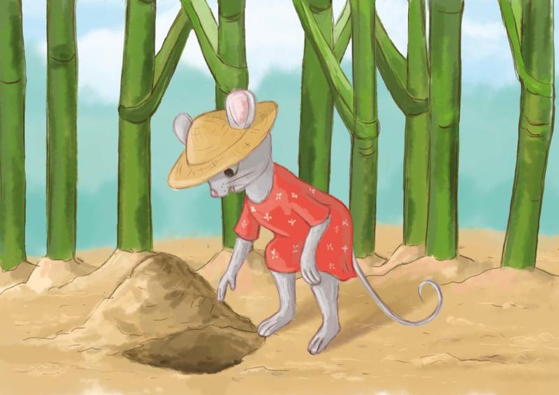 Techniki geofizyczne w wykrywaniu wody