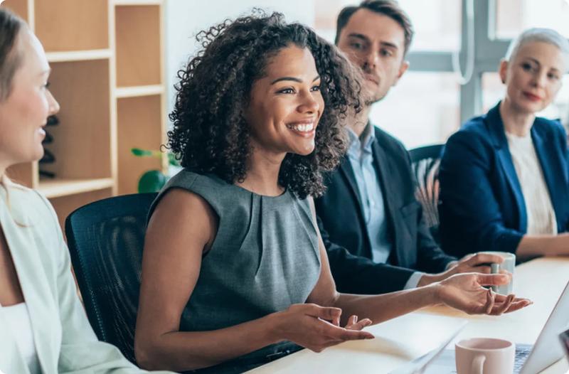 Tradycje siedzenia na ziemi