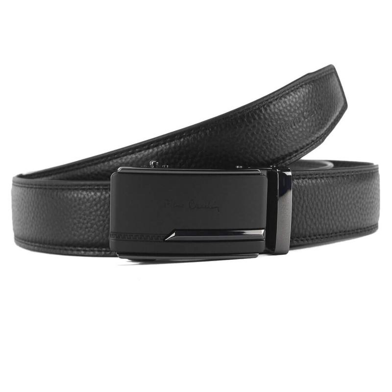 Trendy w dekoracji wnętrz