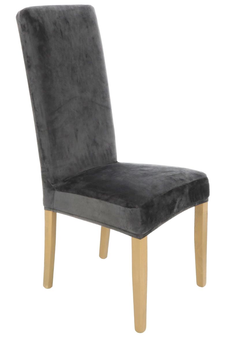 Wybór materiałów do szycia