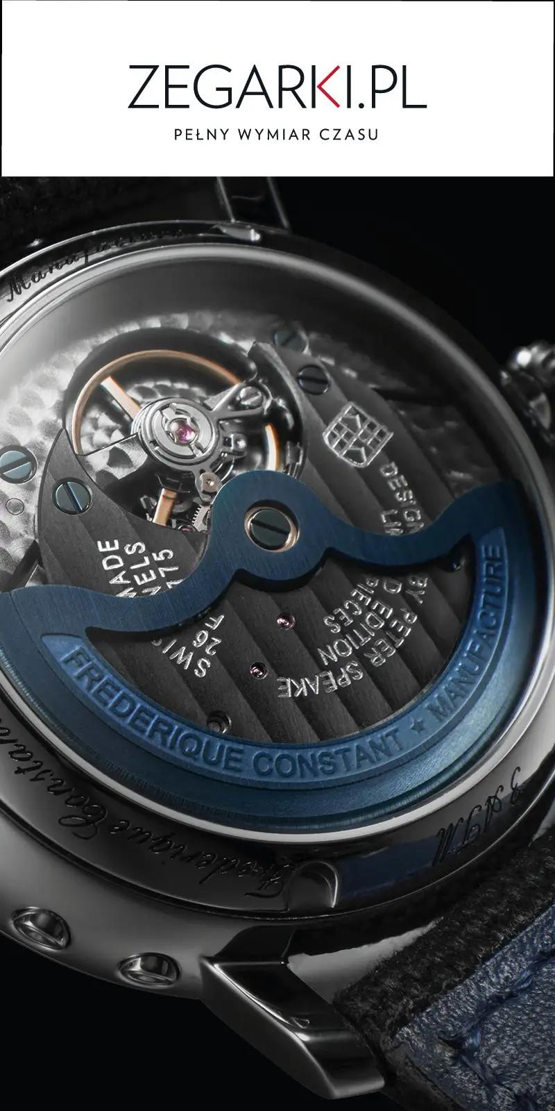 Wzmacnianie więzi rodzinnych