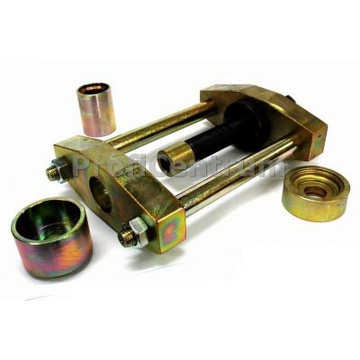 Zabawki na biegunach