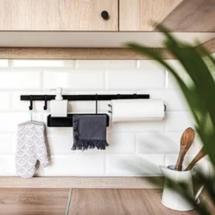 Fascynujący świat akcesoriów kuchennych do ziół i przypraw, które warto mieć w swojej kuchni