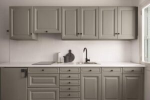 Idealna farba do mebli – jak dokonać najlepszego wyboru?