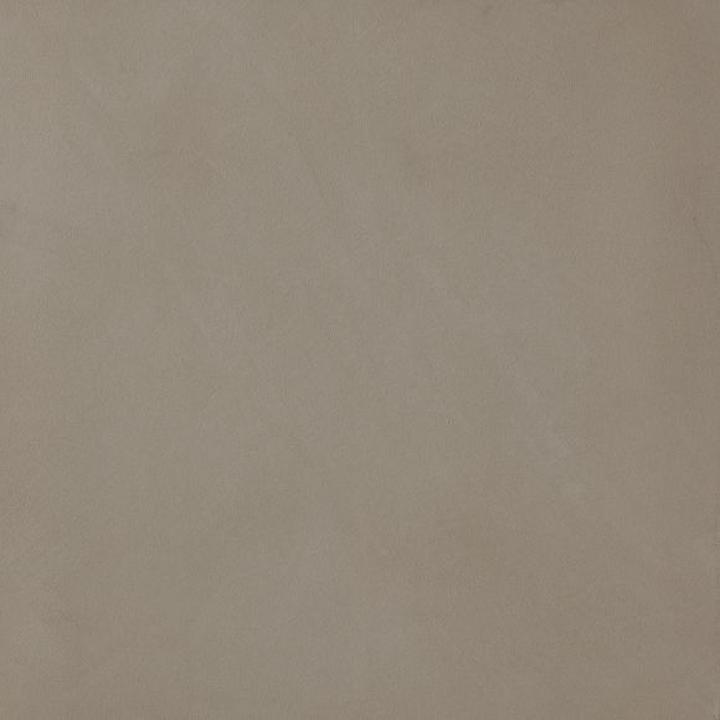 Kolor fango: Co to za odcień i jak go wykorzystać w aranżacji?