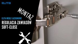 Montaż zawiasów do metalowej futryny – krok po kroku dla każdego majsterkowicza