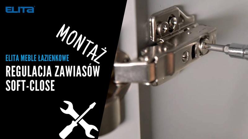 Montaż zawiasów do metalowej futryny – krok po kroku dla każdego majsterkowicza
