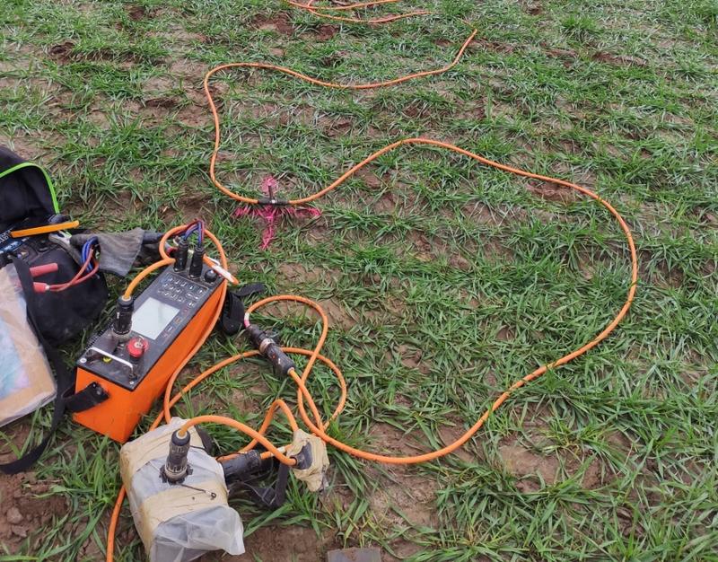 Sekrety poszukiwania wody na działce – jak skutecznie ją znaleźć?