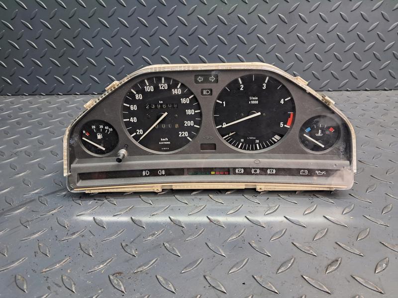 Zegar eta – niezawodny sposób na zmierzenie czasu spędzonego z rodziną