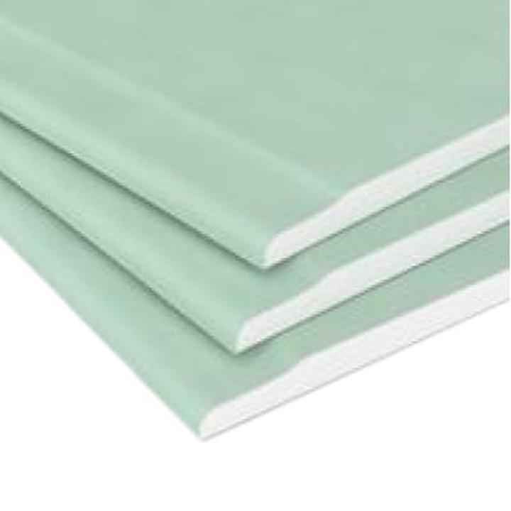 Błędy przy montażu