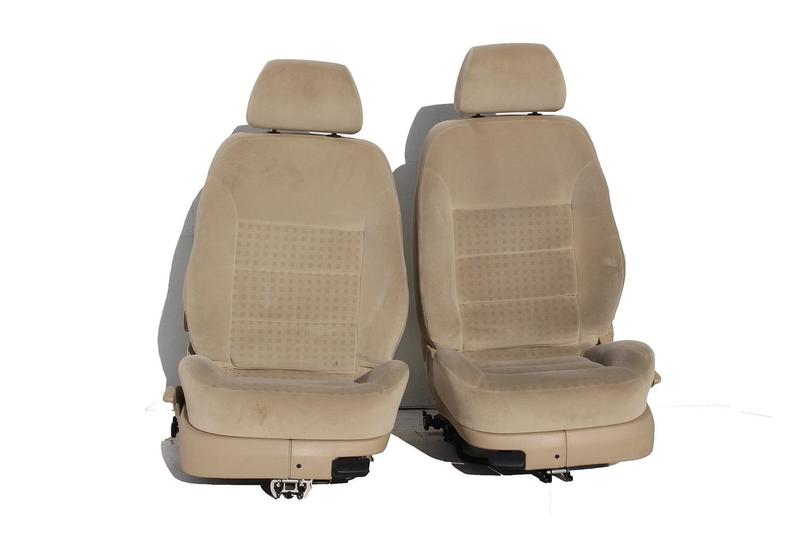 Egzotyczne inspiracje