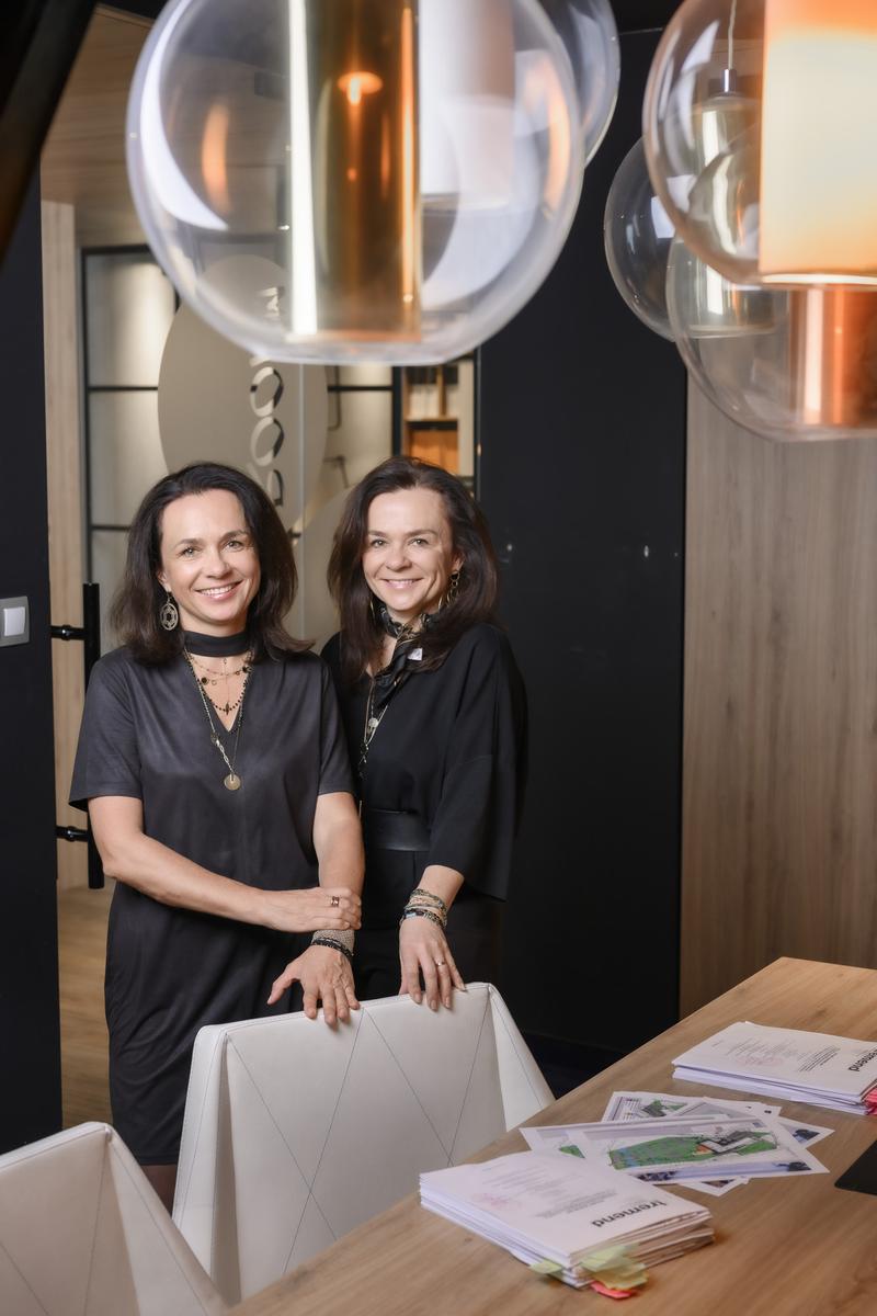 Innowacyjna rewitalizacja hoteli