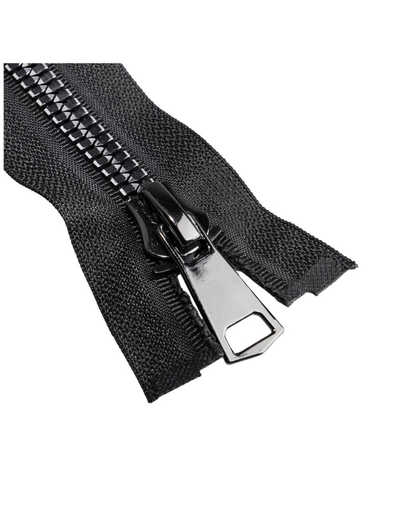 Konserwacja zamków odzież