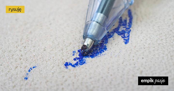 Naturalne metody czyszczenia