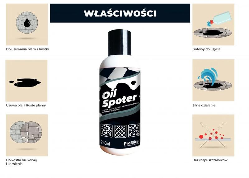 Naturalne metody czyszczenia