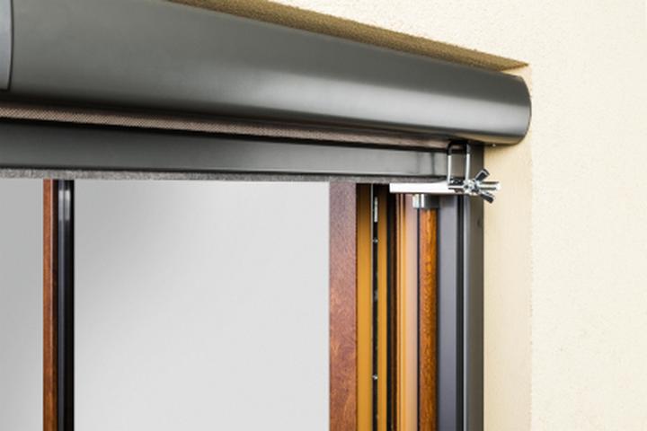 Ochrona przed słońcem