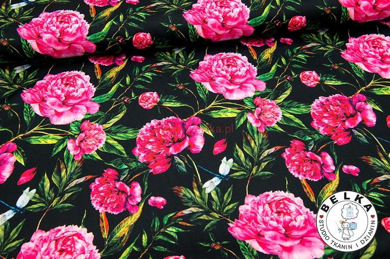 Optymalny czas na sadzenie