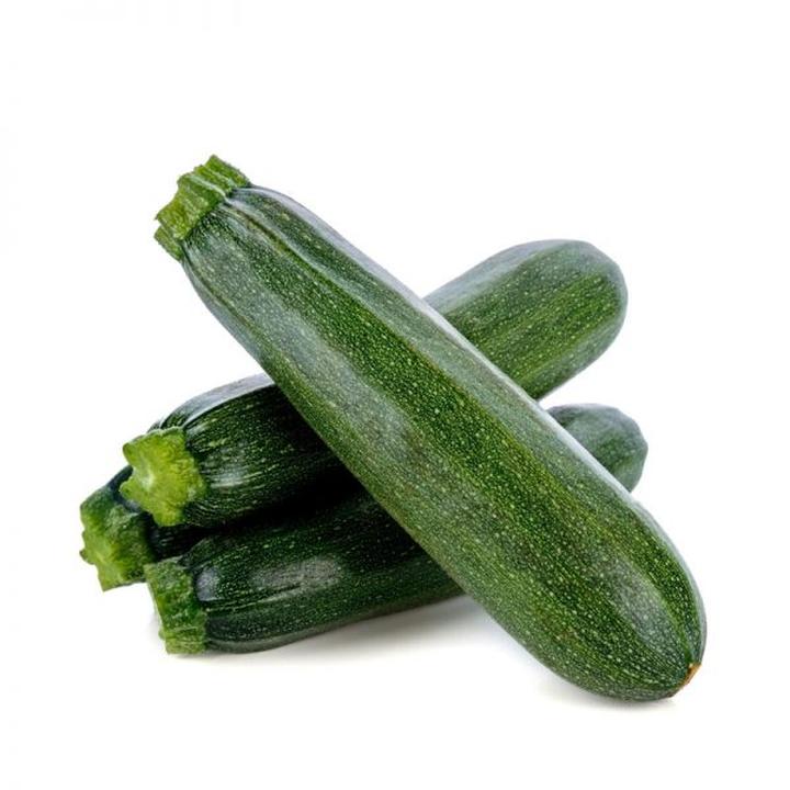 Pielęgnacja cukinii