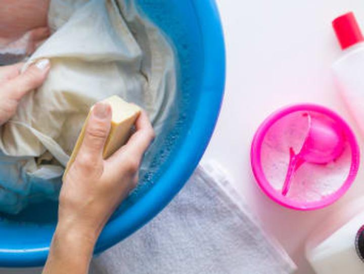 Pielęgnacja tapicerki