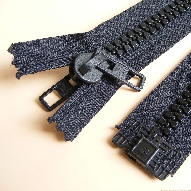 Porady praktyczne zamki