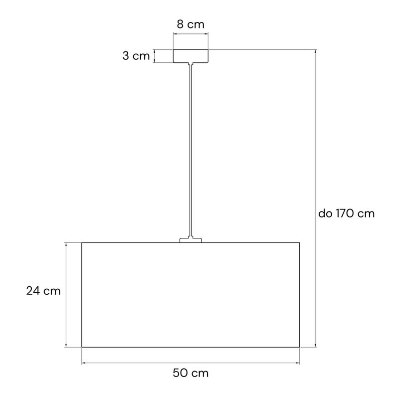 Prosta instalacja prysznica