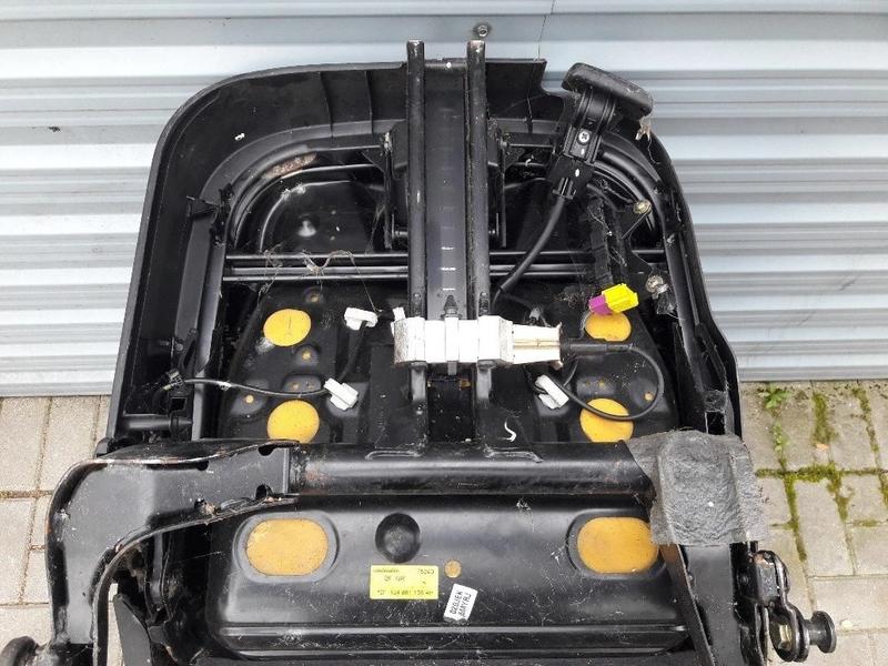 Rokoko w meblarstwie