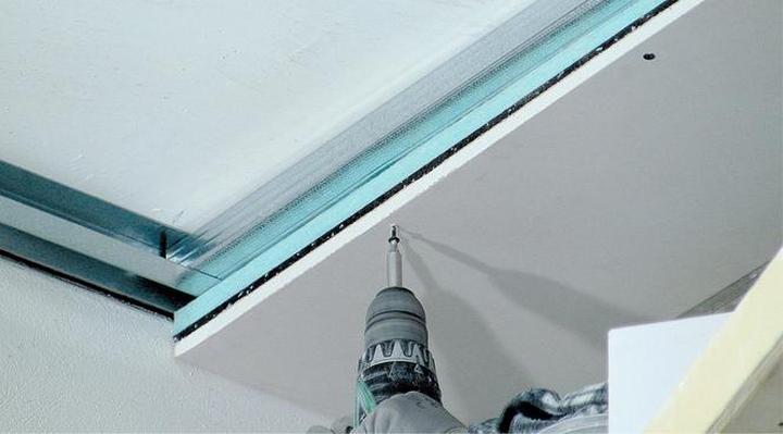 Samodzielne wygłuszanie