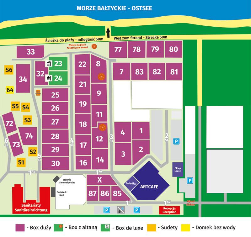 Świąteczne spotkania rodzinne