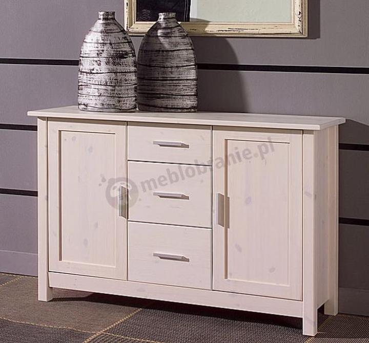 Techniki malowania i tapicerowania