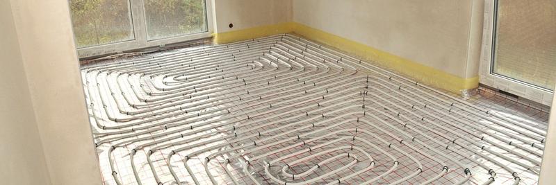 Tradycyjne źródła ciepła